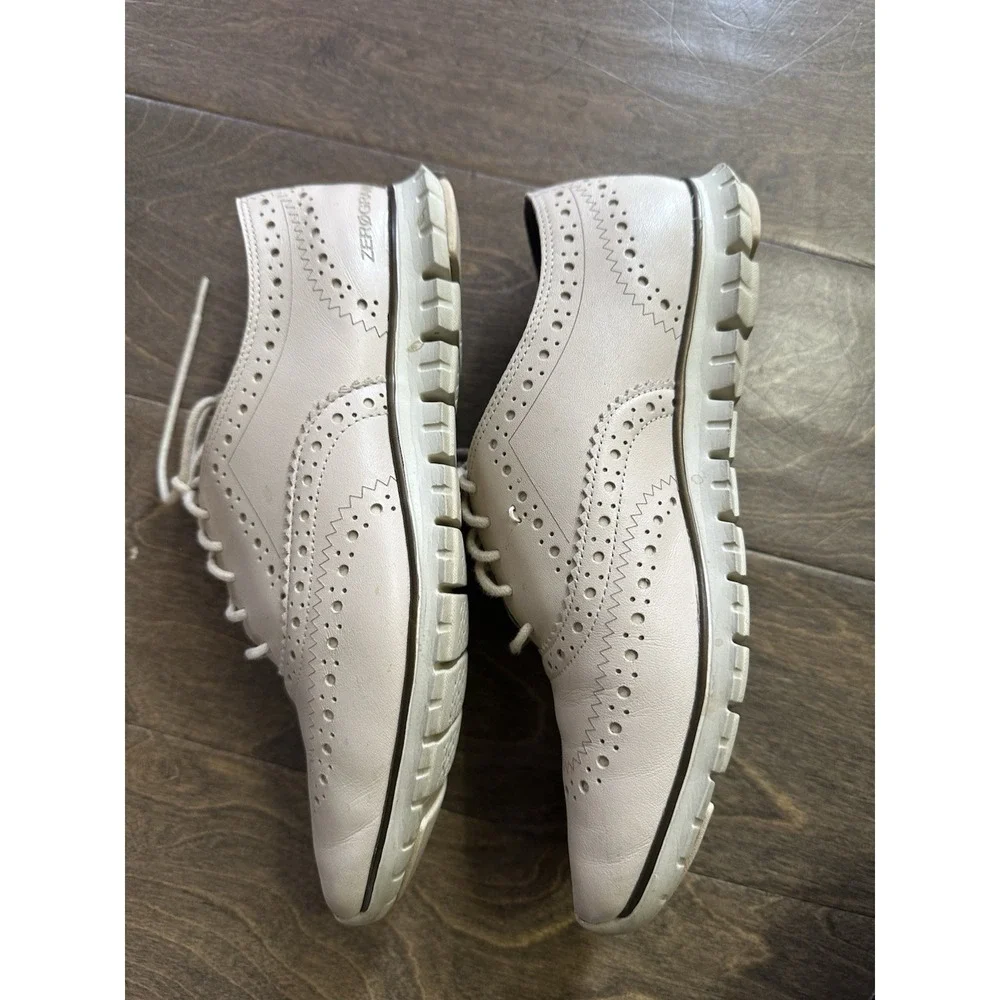 Cole Haan Zero‎ Grand Women's 7 US Shoes